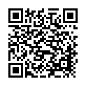 C&oacute;digo QR con el enlace al titular La Deportiva vuelve a perder y decepcionar