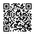 C&oacute;digo QR con el enlace al titular NoemÃ­ Sabugal reivindica el talento de la cantante de blues Big Mamma Thornton en â€˜Una chica sin suerteâ€™, su tercera novela