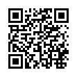 C&oacute;digo QR con el enlace al titular 
