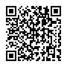 C&oacute;digo QR con el enlace al titular El FundaciÃ³n dice adiÃ³s al playoff