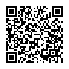 C&oacute;digo QR con el enlace al titular La ilusiÃ³n de La BaÃ±eza sigue en pleno crecimiento