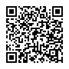 C&oacute;digo QR con el enlace al titular Rodri: Â«Toca hacer autocrÃ­tica, cometemos los mismos erroresÂ»
