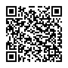 C&oacute;digo QR con el enlace al titular El autogobierno de Castilla y LeÃ³n crece con tres reformas y se acerca al techo competencial