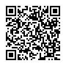 C&oacute;digo QR con el enlace al titular Genialidades de la cocina a tamaÃ±o reducido: un menÃº a base de tapas