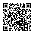 C&oacute;digo QR con el enlace al titular De La Barrera: Â«Estoy seguro de que salvaremos la categorÃ­aÂ»