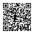 C&oacute;digo QR con el enlace al titular Marta SÃ¡nchez sorprende con su versiÃ³n del himno de EspaÃ±a