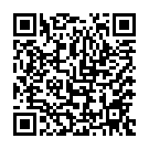 C&oacute;digo QR con el enlace al titular El BarÃ§a levanta la Copa