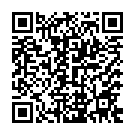 C&oacute;digo QR con el enlace al titular Ramos empata con un cabezazo