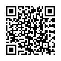 C&oacute;digo QR con el enlace al titular Vuelta al liderato