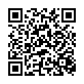 C&oacute;digo QR con el enlace al titular Antruejos Astorga 2018