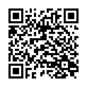 C&oacute;digo QR con el enlace al titular El AtlÃ©tico Astorga viaja a Burgos