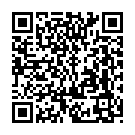 C&oacute;digo QR con el enlace al titular La Cultural la sigue pero no la consigue