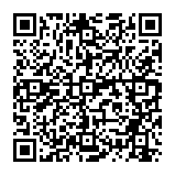 C&oacute;digo QR con el enlace al titular â€˜Se necesita dependientaâ€™ La oferta de trabajo que causa indignaciÃ³n en redes por las condiciones del empleo