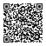 C&oacute;digo QR con el enlace al titular El Ayuntamiento amplÃ­a de 6 a 11 plazas la convocatoria de la oposiciÃ³n para agentes de la PolicÃ­a Local de LeÃ³n