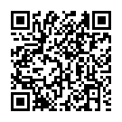 C&oacute;digo QR con el enlace al titular El BarÃ§a rompe la hegemonÃ­a del Madrid