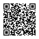 C&oacute;digo QR con el enlace al titular La pegada salva al Madrid ante un formidable Betis