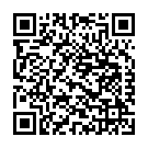 C&oacute;digo QR con el enlace al titular De TomÃ¡s castiga los graves 'pecados capitales' de la Cultural en el Reino