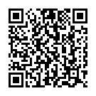 C&oacute;digo QR con el enlace al titular MÃ¡s de 10.000 esquiadores disfrutaron de la nieve en la provincia el pasado fin de semana