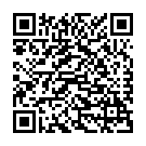 C&oacute;digo QR con el enlace al titular La PolicÃ­a Local controlarÃ¡ los siguientes pasos de peatones esta semana