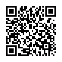 C&oacute;digo QR con el enlace al titular La Casa de las CarnicerÃ­as acogiÃ³ ayer Minimal Junior