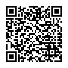 C&oacute;digo QR con el enlace al titular Estas son las calles donde se ubicarÃ¡ el radar mÃ³vil esta semana