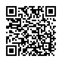 C&oacute;digo QR con el enlace al titular [NOTICIA] PUBLICADA NUEVA VERSIÃ“N DEL NÃšCLEO DE #LINUX