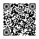 C&oacute;digo QR con el enlace al titular El stock de vivienda: la pesadilla del sector de la construcciÃ³n en LeÃ³n