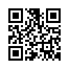 C&oacute;digo QR con el enlace al titular Castrillo licita la explotaciÃ³n del Merendero Los Planteles en 1.100 â‚¬