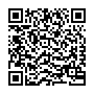 C&oacute;digo QR con el enlace al titular Cerrada al trÃ¡fico pesado la carretera autonÃ³mica de Piedrafita de Babia