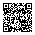C&oacute;digo QR con el enlace al titular LeÃ³n rinde homenaje a JosÃ© Antonio Alonso