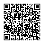 C&oacute;digo QR con el enlace al titular El Fuero de LeÃ³n â€˜enseÃ±aâ€™ a los niÃ±os a conservar el patrimonio monumental de la ciudad