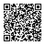 C&oacute;digo QR con el enlace al titular Las Estaciones de EsquÃ­ de la provincia reciben a un total de 10.113 esquiadores durante el fin de semana