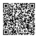 C&oacute;digo QR con el enlace al titular Marta SÃ¡nchez, ovacionada por su versiÃ³n con letra del himno espaÃ±ol