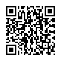 C&oacute;digo QR con el enlace al titular Nace la CÃ¡tedra de Estudios Leoneses.....