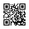 C&oacute;digo QR con el enlace al titular Castrillo licita la explotaciÃ³n del Merendero Los Planteles en 1.100â‚¬