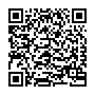 C&oacute;digo QR con el enlace al titular Cerrada al trÃ¡fico pesado la carretera de Piedrafita de Babia