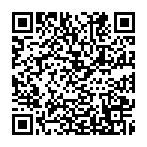 C&oacute;digo QR con el enlace al titular El ciclo de cine de los Capuchinos propone 'La burla del Diablo' para este martes