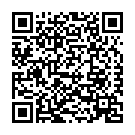 C&oacute;digo QR con el enlace al titular Pedro MuÃ±oz se muestra convencido de que Ponferrada no tendrÃ¡ Presupuestos en 2018