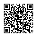 C&oacute;digo QR con el enlace al titular Diecinueve de febrero