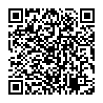 C&oacute;digo QR con el enlace al titular Rajoy censura el pregÃ³n del carnaval de Santiago por &ldquo;indignar a la mayorÃ­a&rdquo;