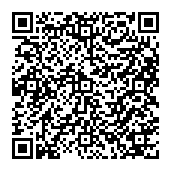 C&oacute;digo QR con el enlace al titular Cecinas Nieto protagoniza una degustaciÃ³n VIP ante una treintena de estrellas MichelÃ­n internacionales en Francia