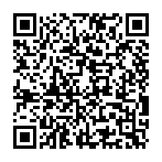 C&oacute;digo QR con el enlace al titular La Guardia Civil libera a una mujer que pidiÃ³ auxilio por una aplicaciÃ³n mÃ³vil