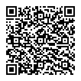 C&oacute;digo QR con el enlace al titular antidroga@policia.es recibe mÃ¡s de un correo a la hora facilitando informaciÃ³n para luchar contra el trÃ¡fico de drogas