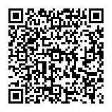 C&oacute;digo QR con el enlace al titular Fomento asegura que las obras entre Santa Martas y Puente Villarente de la A-60 &ldquo;avanzan segÃºn lo previsto&rdquo;