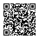 C&oacute;digo QR con el enlace al titular Manuel Merillas se coloca lÃ­der de la Copa de EspaÃ±a de Skimo