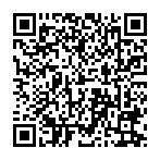 C&oacute;digo QR con el enlace al titular Zapatero evoca la trayectoria &ldquo;digna y entraÃ±able&rdquo; de Alonso que ya tiene una glorieta en LeÃ³n