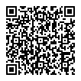 C&oacute;digo QR con el enlace al titular Asturias, AragÃ³n, Galicia y Castilla y LeÃ³n suscribirÃ¡n un compromiso sobre financiaciÃ³n autonÃ³mica y despoblaciÃ³n