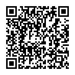 C&oacute;digo QR con el enlace al titular El sorteo del Euromillones deja un premio de 24.328 euros en Villablino