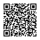 C&oacute;digo QR con el enlace al titular La 98Âª Feria de Febrero foto a foto