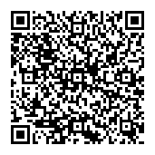 C&oacute;digo QR con el enlace al titular El Banco de Tierras y la IGP abren la inscripciÃ³n del curso sobre el cultivo del pimiento